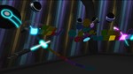 EXA: The Infinite Instrument * АВТОДОСТАВКА STEAM GIFT