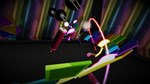 EXA: The Infinite Instrument * АВТОДОСТАВКА STEAM GIFT
