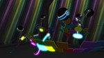 EXA: The Infinite Instrument * АВТОДОСТАВКА STEAM GIFT
