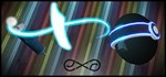EXA: The Infinite Instrument * АВТОДОСТАВКА STEAM GIFT
