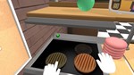 VR The Diner Duo * АВТОДОСТАВКА STEAM GIFT РОССИЯ