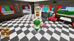 VR The Diner Duo * АВТОДОСТАВКА STEAM GIFT РОССИЯ