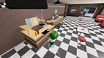 VR The Diner Duo * АВТОДОСТАВКА STEAM GIFT РОССИЯ
