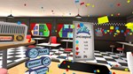 VR The Diner Duo * АВТОДОСТАВКА STEAM GIFT РОССИЯ