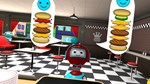 VR The Diner Duo * АВТОДОСТАВКА STEAM GIFT РОССИЯ