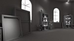 Gesture VR * АВТОДОСТАВКА STEAM GIFT РОССИЯ