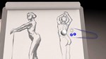 Gesture VR * АВТОДОСТАВКА STEAM GIFT РОССИЯ