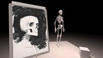 Gesture VR * АВТОДОСТАВКА STEAM GIFT РОССИЯ