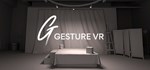 Gesture VR * АВТОДОСТАВКА STEAM GIFT РОССИЯ