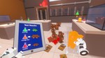 Just In Time Incorporated * АВТОДОСТАВКА STEAM РОССИЯ