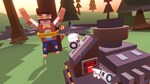 Just In Time Incorporated * АВТОДОСТАВКА STEAM РОССИЯ