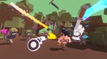 Just In Time Incorporated * АВТОДОСТАВКА STEAM РОССИЯ