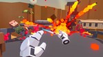 Just In Time Incorporated * АВТОДОСТАВКА STEAM РОССИЯ
