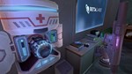 Panther VR * АВТОДОСТАВКА STEAM GIFT РОССИЯ