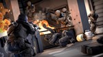 Panther VR * АВТОДОСТАВКА STEAM GIFT РОССИЯ