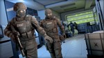 Panther VR * АВТОДОСТАВКА STEAM GIFT РОССИЯ