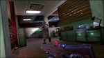 Panther VR * АВТОДОСТАВКА STEAM GIFT РОССИЯ