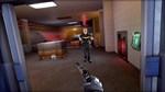 Panther VR * АВТОДОСТАВКА STEAM GIFT РОССИЯ