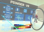 Terje Haakonsen´s Powder VR * STEAM GIFT РОССИЯ
