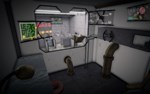 Eye in the Sky * АВТОДОСТАВКА STEAM GIFT РОССИЯ