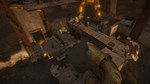 Eye in the Sky * АВТОДОСТАВКА STEAM GIFT РОССИЯ