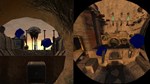 Eye in the Sky * АВТОДОСТАВКА STEAM GIFT РОССИЯ