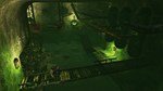 Eye in the Sky * АВТОДОСТАВКА STEAM GIFT РОССИЯ