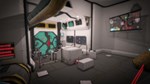 Eye in the Sky * АВТОДОСТАВКА STEAM GIFT РОССИЯ