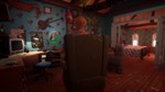 Groundhog Day: Like Father Like Son *STEAM GIFT РОССИЯ