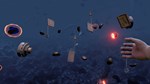 Groundhog Day: Like Father Like Son *STEAM GIFT РОССИЯ