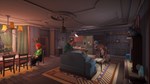 Groundhog Day: Like Father Like Son *STEAM GIFT РОССИЯ