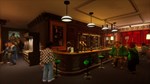 Groundhog Day: Like Father Like Son *STEAM GIFT РОССИЯ