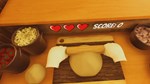 Pizza Master VR * АВТОДОСТАВКА STEAM GIFT РОССИЯ