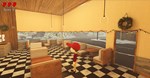 Pizza Master VR * АВТОДОСТАВКА STEAM GIFT РОССИЯ