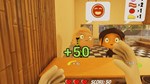 Pizza Master VR * АВТОДОСТАВКА STEAM GIFT РОССИЯ
