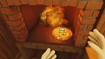 Pizza Master VR * АВТОДОСТАВКА STEAM GIFT РОССИЯ