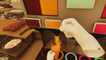 Pizza Master VR * АВТОДОСТАВКА STEAM GIFT РОССИЯ
