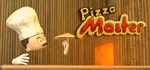 Pizza Master VR * АВТОДОСТАВКА STEAM GIFT РОССИЯ