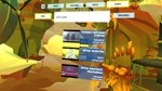 Soundboxing * АВТОДОСТАВКА STEAM GIFT РОССИЯ