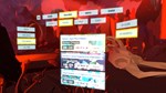 Soundboxing * АВТОДОСТАВКА STEAM GIFT РОССИЯ