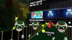 Soundboxing * АВТОДОСТАВКА STEAM GIFT РОССИЯ