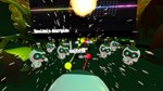 Soundboxing * АВТОДОСТАВКА STEAM GIFT РОССИЯ