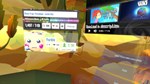 Soundboxing * АВТОДОСТАВКА STEAM GIFT РОССИЯ