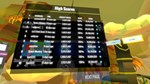 Soundboxing * АВТОДОСТАВКА STEAM GIFT РОССИЯ