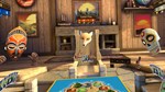 Catan VR * АВТОДОСТАВКА STEAM GIFT РОССИЯ