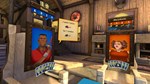 Catan VR * АВТОДОСТАВКА STEAM GIFT РОССИЯ