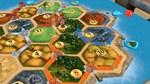 Catan VR * АВТОДОСТАВКА STEAM GIFT РОССИЯ