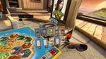 Catan VR * АВТОДОСТАВКА STEAM GIFT РОССИЯ