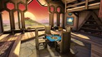 Catan VR * АВТОДОСТАВКА STEAM GIFT РОССИЯ