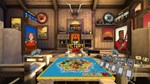 Catan VR * АВТОДОСТАВКА STEAM GIFT РОССИЯ